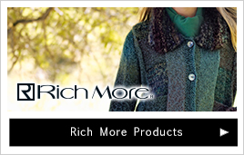 Rich More Products